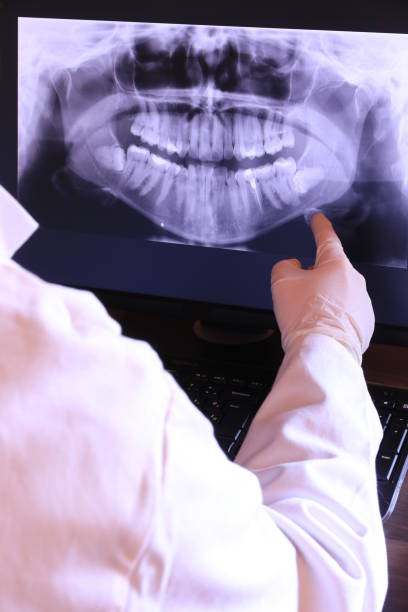 Best Orthodontic Emergency Dentist in Woodsfield, OH