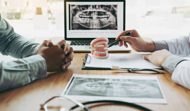  Woodsfield, OH Emergency Dentist Pros