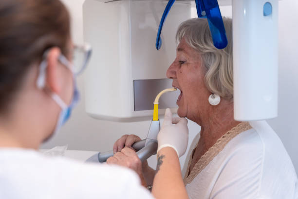 Best Emergency Dental Care for Abscessed Tooth in Woodsfield, OH