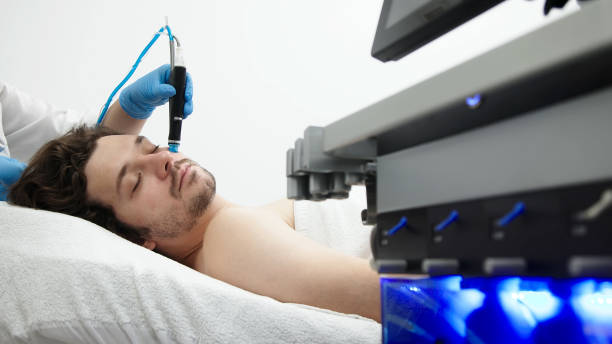 Best Holiday Emergency Dentist in Woodsfield, OH